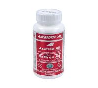 Azafrán AB Complex 60 cápsulas Airbiotic - complemento alimenticio para bienestar