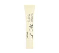 Azafrán Crema Contorno De Ojos