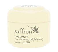Ziaja Crema de Día Azafrán 50 ml