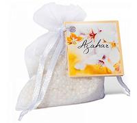 AZAHAR 30gramos Mini Resina Scent Sacks