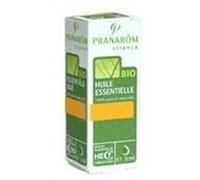 Azahar Mandarino Aceite Esencial 5 ml de Pranarom