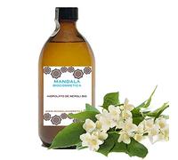 AZAHAR NEROLI HIDROLATO, Agua Floral 1000ML/1L (100ML)