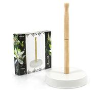 Azahar - Portarollo Cocina 16cm