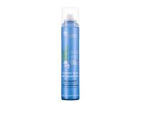 Azalea Azalea Bamboo Dry Shampoo 200ml