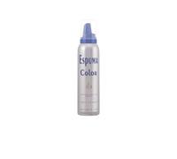 Azalea Couleur Mousse Pearl Grey 150ml