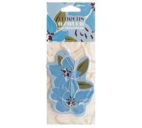 Azalea Florens Rhododendron Air Freshener