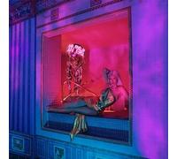 Azalea,Iggy - The End of an Era