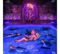 Azalea,Iggy - The End of an Era