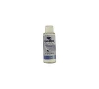Azalea Revelador Para Tintes De Pelo 1 Unidad 100 ml