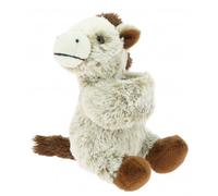 Azalete caballo de peluche EQUI-KIDS - Br