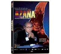 Azaña [DVD]