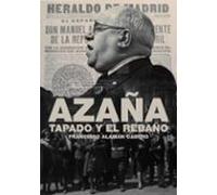 Azaña Tapado y rebaño