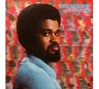 AZAR LAWRENCE - people moving LP