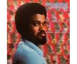 AZAR LAWRENCE - people moving LP
