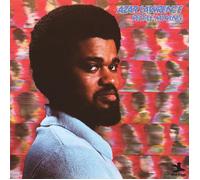 Lawrence, Azar - People Moving [Vinilo]