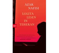Azar Nafisi Maja Ueberle-Pfaff Lolita lesen in Teheran (Tapa blanda)