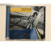 Azar Steve - Waintin' on Joe [Import]