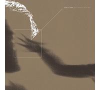 Azar Swan - Dance Before The War (Clear Vinyl) [VINYL] [Vinilo]