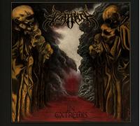 Azarath - In Extremis