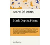 Azares Del Cuerpo