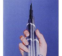 Azari & III - Azari & III