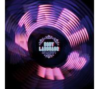 Azari & III - Body Language 13