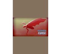 Azaroth Curse: 2 (Bloodline of Bongle)