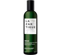 Lazartigue Champú reparador intensivo 250mL