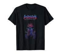Azathoth - Gráfico de terror cósmico Camiseta