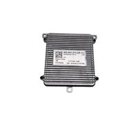 AZAXCQ Módulo de Control de balastro de Faros LED 992941572AA 992.941.572.AA, Compatible con VW Atlas 2020-2023 992 941 572 AA
