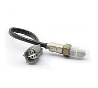 AZD0101-KJ006 Sensor de oxígeno 21176-0086 21176-0073, para Kawasaki ZX6R ZX-6R ZX600 Vulcan 900 VN900 2007 2008