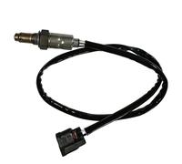 AZD4003-HG005 /Fit for Honda Cbf 125 Na-j Cb125r 2018-2020 Sensor de oxígeno Lambda de escape