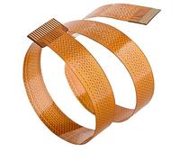 AZDelivery Cable Flexible de Repuesto de 50 cm para Raspberry Pi Zero Camera/Display