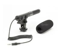 Azden SMX-10