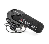 Azden SMX-15