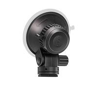 Azdome Sunction Mount Holder for GS63H GS63H Pro GS63Pro