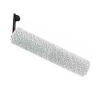 AZDTGWOOX 1/2 Cepillo Giratorio Compatible con Aspiradoras MOVA K20/K20 PRO/K30/K30 Mix. Reemplazo del Cepillo Principal.(1pcs)