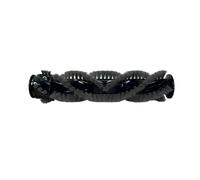 AZDTGWOOX Accesorios Cepillos De Rodillo Cepillos Giratorios Repuestos, Compatible con Proscenic, P12 Aspiradora Trapeadora Reemplazo De Cepillo De Rodillo(1pcs)