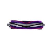 AZDTGWOOX Accesorios Compatibles con Midea, I5 Young, I5 Bink Y I9 Eye, Repuestos For Aspiradora Robótica, Kit De Repuesto, Cepillo, Filtro HEPA, Mopa, Paño, Repuesto De Aspiradora.(1 PC Brush)