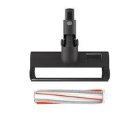 AZDTGWOOX Cabezal De Cepillo Eléctrico For Aspiradora Roidmi, Compatible con Modelos Inalámbricos F8, F8E, F8 Pro, M8, NEX, X20, X30 Y XV S1.(B)