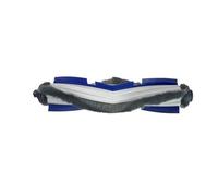 AZDTGWOOX Cepillo Principal For Aspiradora Robot, Compatible con Tefal, Compatible con Rowenta, X-plorer Serie 60 RG7455/WH RG7447/WH, Repuestos De Cepillo Giratorio.
