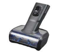 AZDTGWOOX Cepillo Turbo For Aspiradora Philips FC6823 FC6903 FC6827 FC6906 FC6813 FC6822 FC6904 XC7040, Repuestos For Aspiradora, Cepillo Giratorio For Suelos.