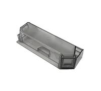 AZDTGWOOX Recipiente For Polvo, Compatible con Roborock, G20S / S8 MaxV Ultra / V20S, Accesorios For Aspiradoras Robot, Recipiente For Basura De Repuesto, Componentes For Aspiradoras.