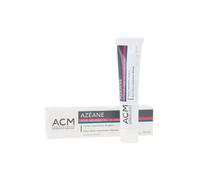 ACM Azéane Crema 15% Ácido Azelaico 30 ml