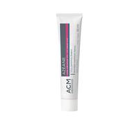 Azéane Crema 30ml