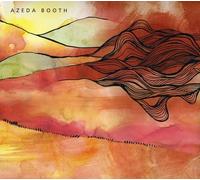 Azeda Booth – In Flesh Tones