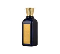 Lattafa Agua de perfume unisex 100 ml