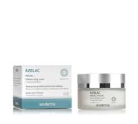 ¡29% DTO! Azelac Crema Facial Hidratante 50 ml
