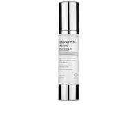 Sesderma AZELAC GEL HIDRATANTE 50ml