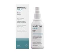 Sesderma Azelac Loción Spray 100ml